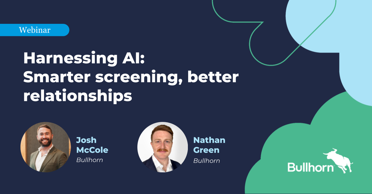 Harnessing AI_Ep2_Post