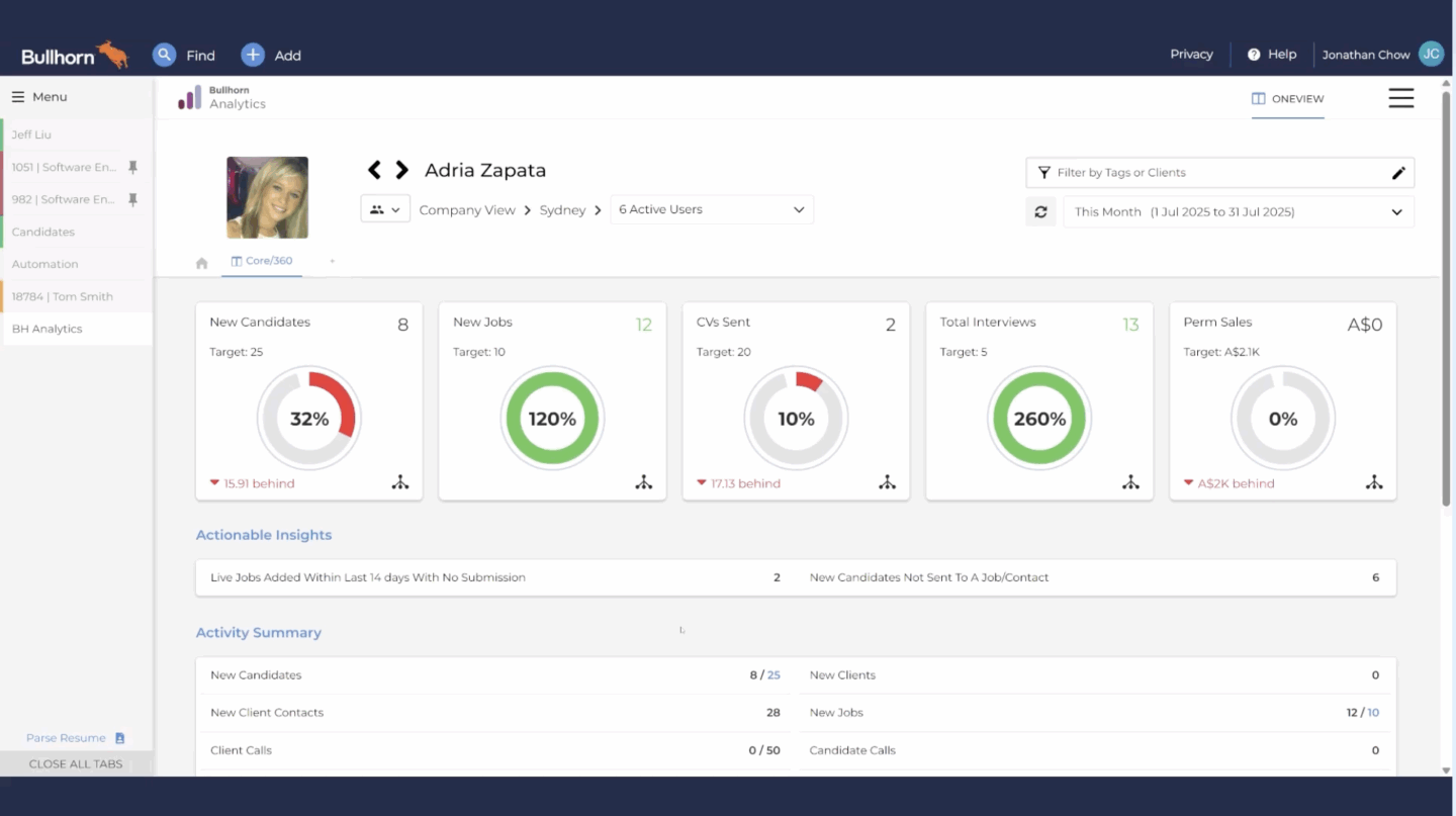APAC 25_ Front Office Growth Overview Video_F1