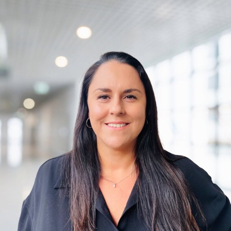 Emma Gordon Elective Recruitment (1)