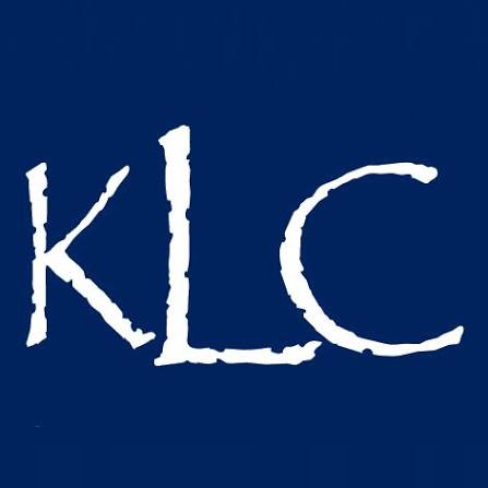 klc recruitment logo