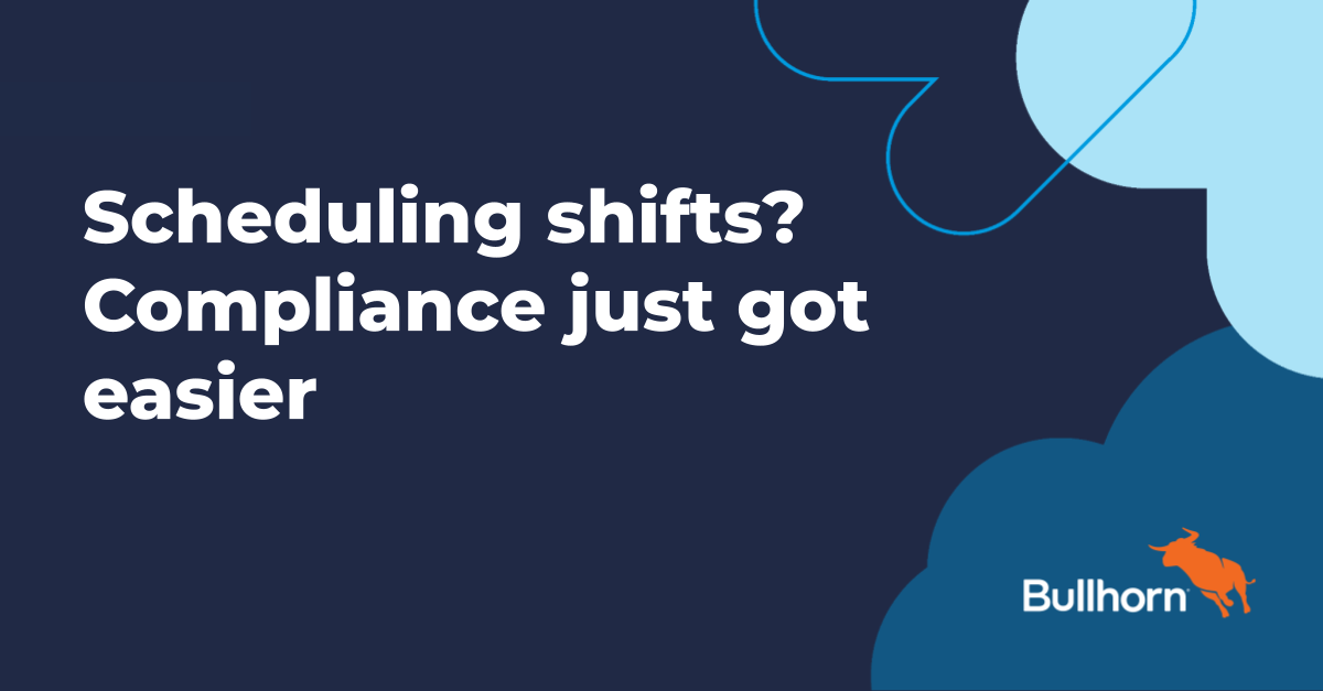 Healthcare Workforce Management Software: Smarter Compliance & Cost Reduction