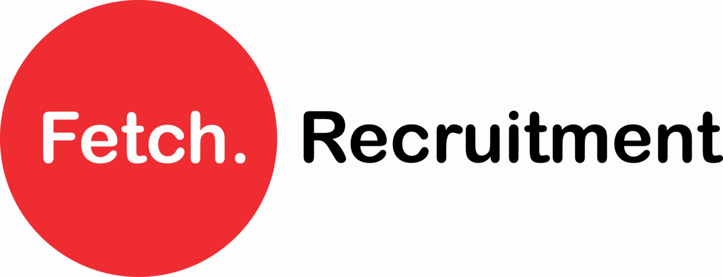 Fetch-Recruitment