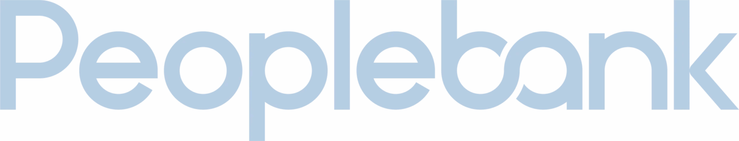 2024_PEOPLEBANK-LOGO_SKY_RGB-1920w
