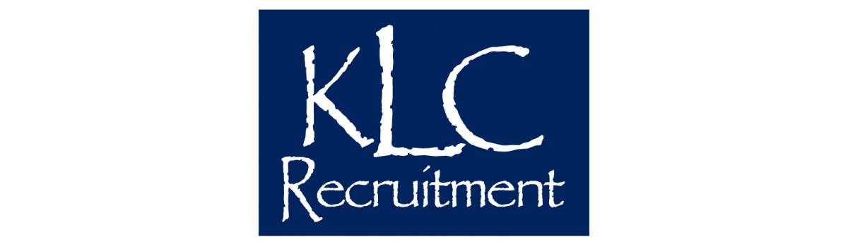 Bullhorn AU SMB logo KLC