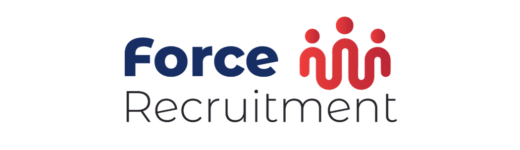 Bullhorn AU SMB logo force