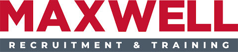 Maxwell Recruitment