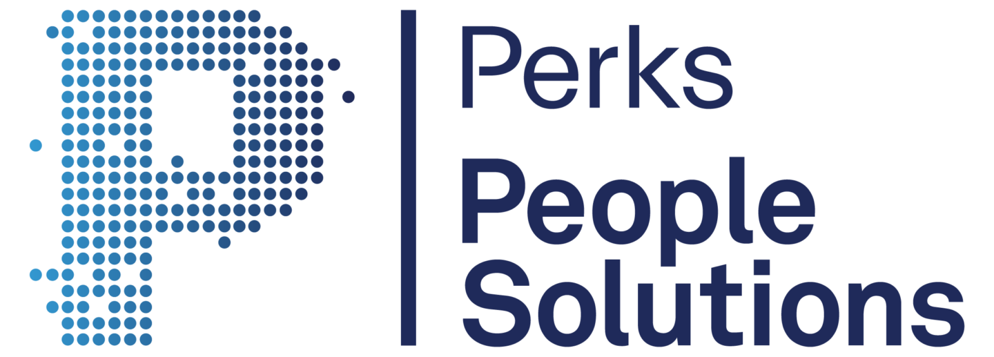 Perks-People-Solutions-logo-1440x517