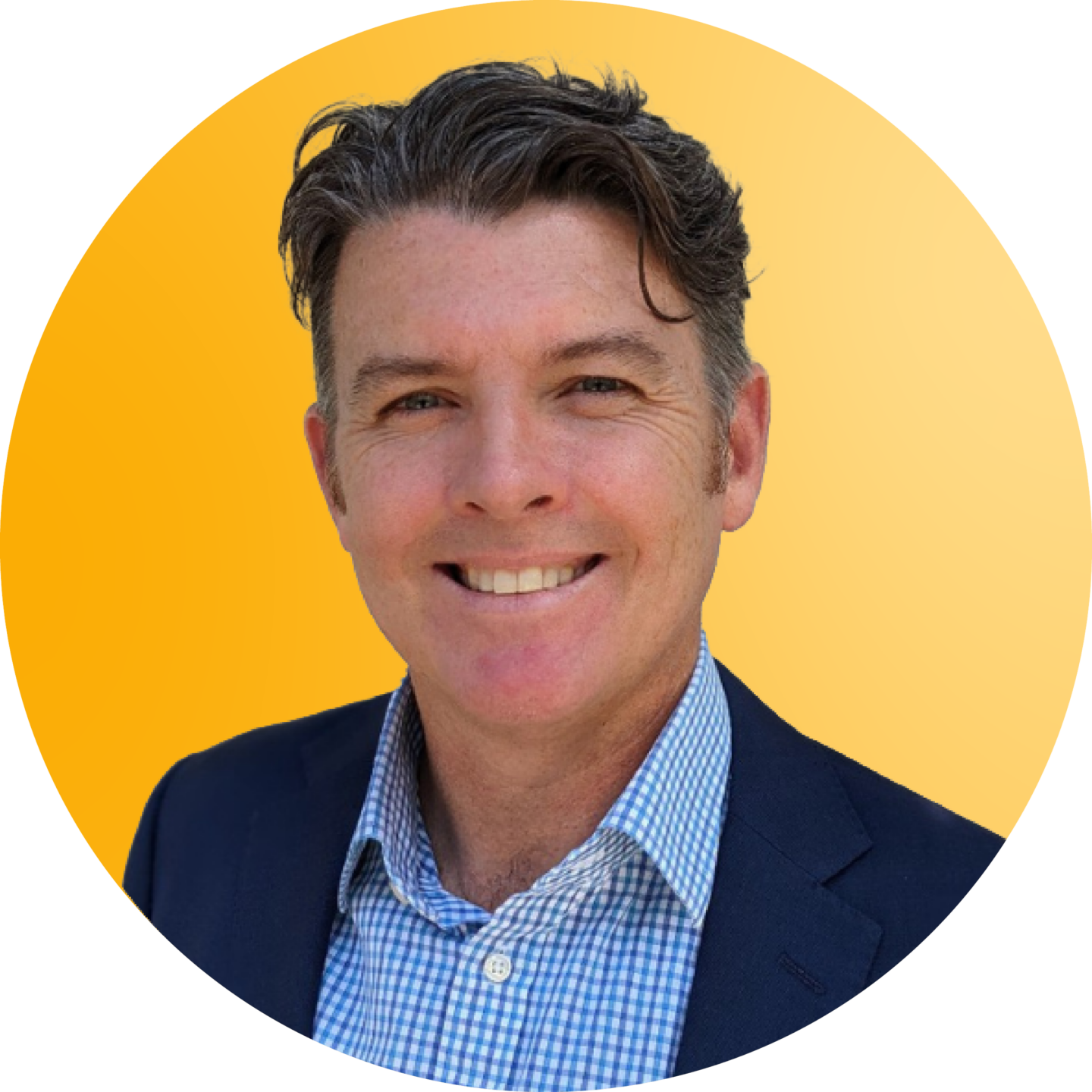 Nick Bacon, Bullhorn