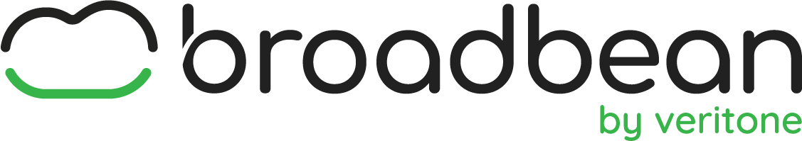 Broadbean by Veritone