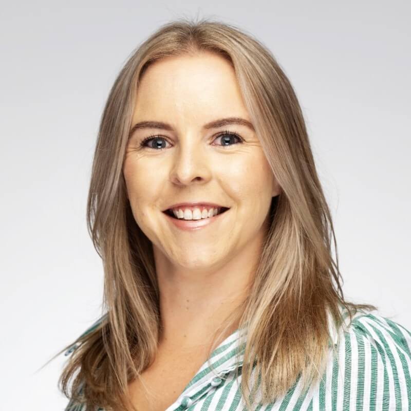 Bree Robson, Operations Manager, Talentpath (1) Bree Robson, Operations Manager, Talentpath (1)
