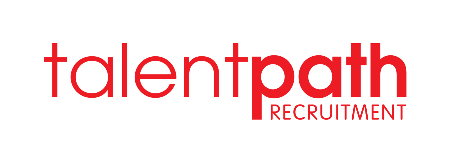 Talentpath_Logo_Mono_Red_RGB_Large-1440x524