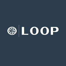loop-recruiting-logo