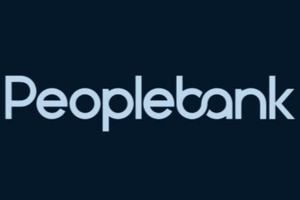 Peoplebank - Specialists in IT & Digital recruitment with over 35 years of experience logo