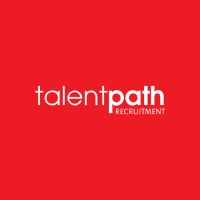 talentpath_logo