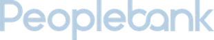 Peoplebank logo