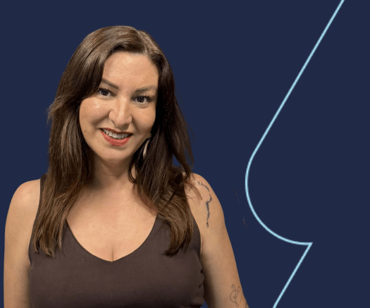 Danielle Johnson - National Director, Sirius