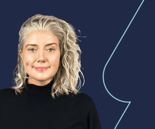 Laura Byrne - Head of Digital Strategy and Innovation, Peoplebank