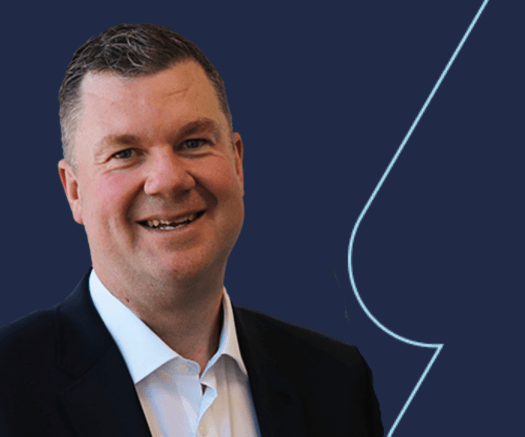 Mathew Westcott - Managing Director, Fuse Recruitment