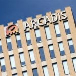 Optimierung der Employer Brand bei Arcadis