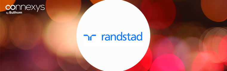 Blog Randstad