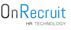 HR Technology von OnRecruit