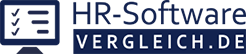 HR Software Vergleich logo