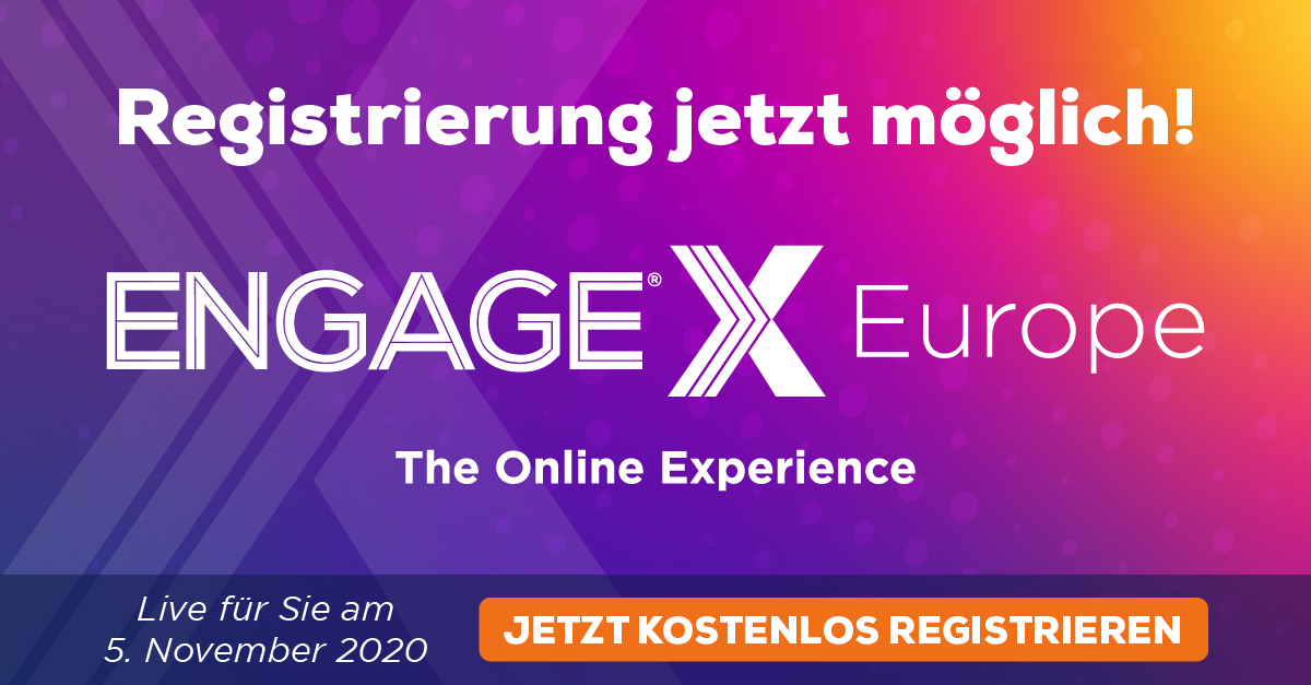 EngageXEurope20_Registration-V1-social-DE
