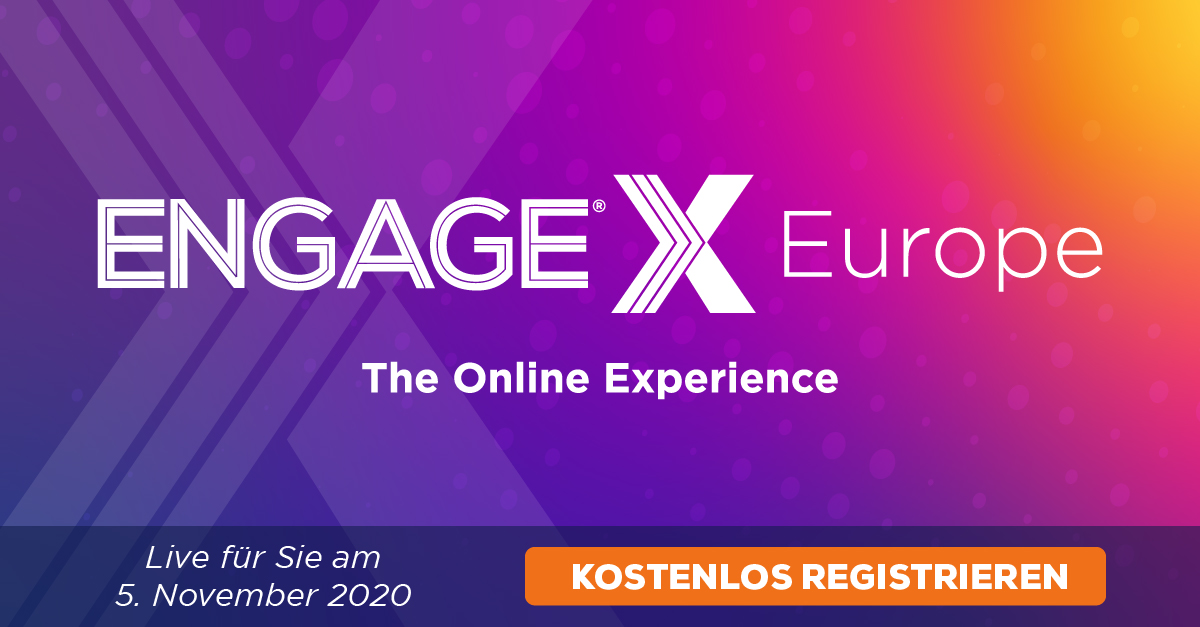 EngageXEurope20_social-DE-V1
