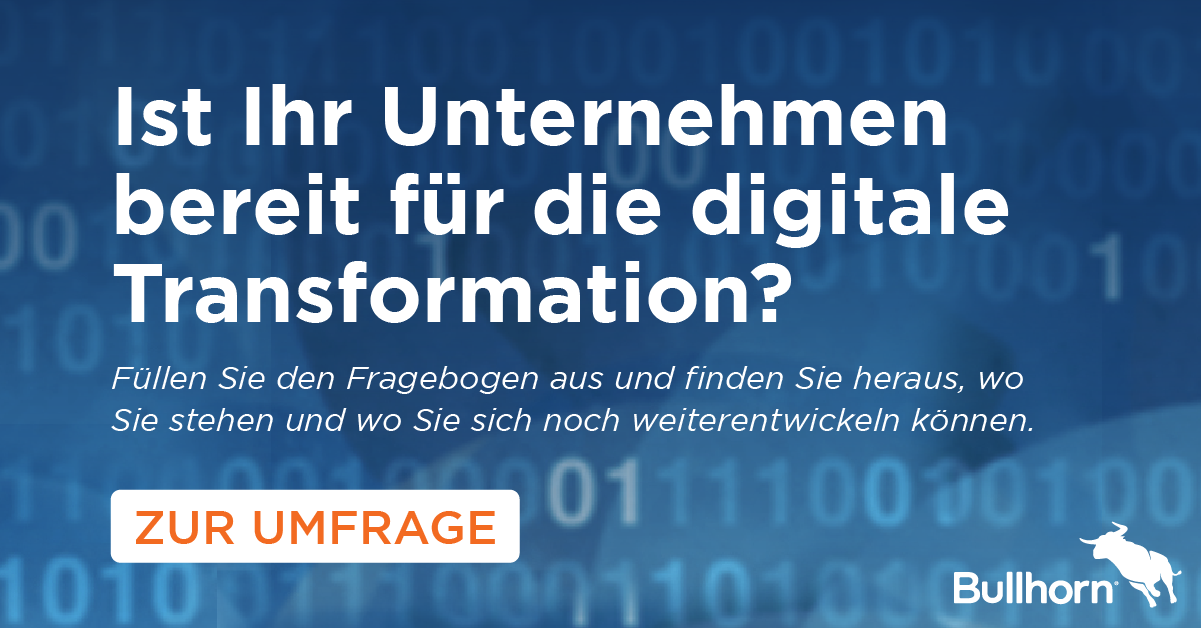digitale-transformation-umfrage