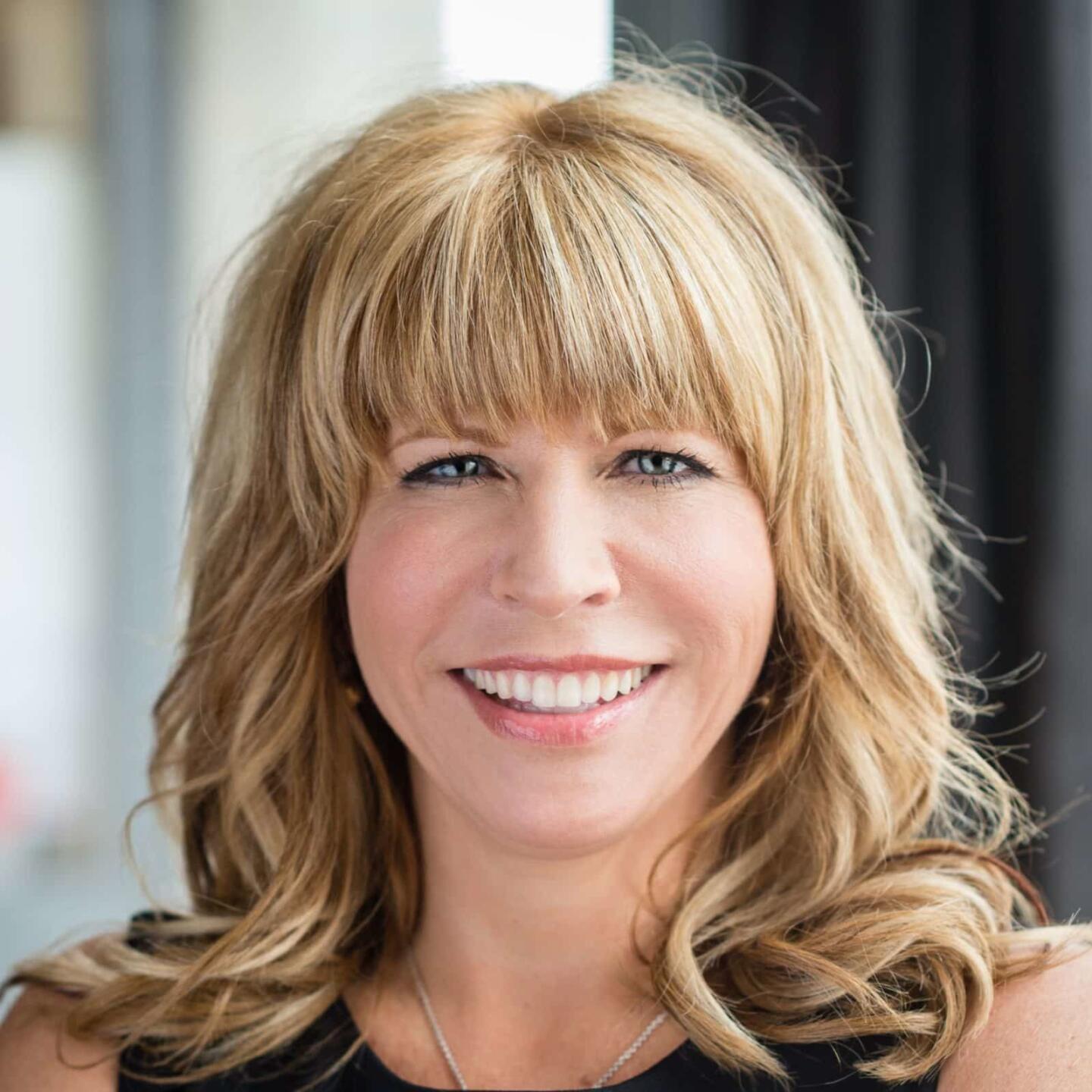 Anastasia-Valentine-e1573244415908 (2) Anastasia Valentine Resource 1