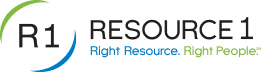 resource1-logo