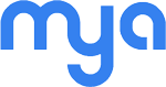 mya-logo-blue