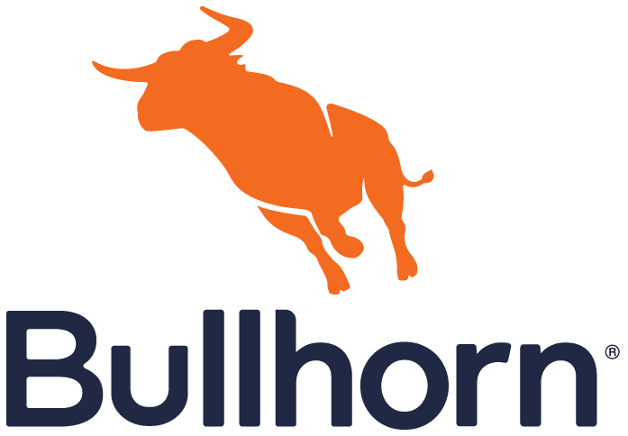 Bullhorn Recruiting Software