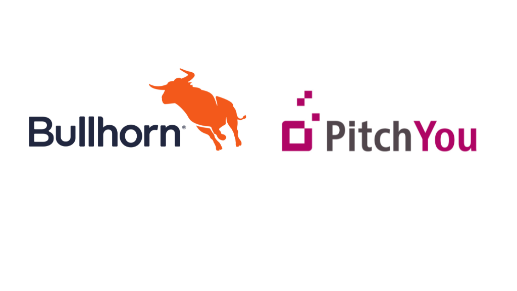 Bullhorn-PitchYou-Logo-Header