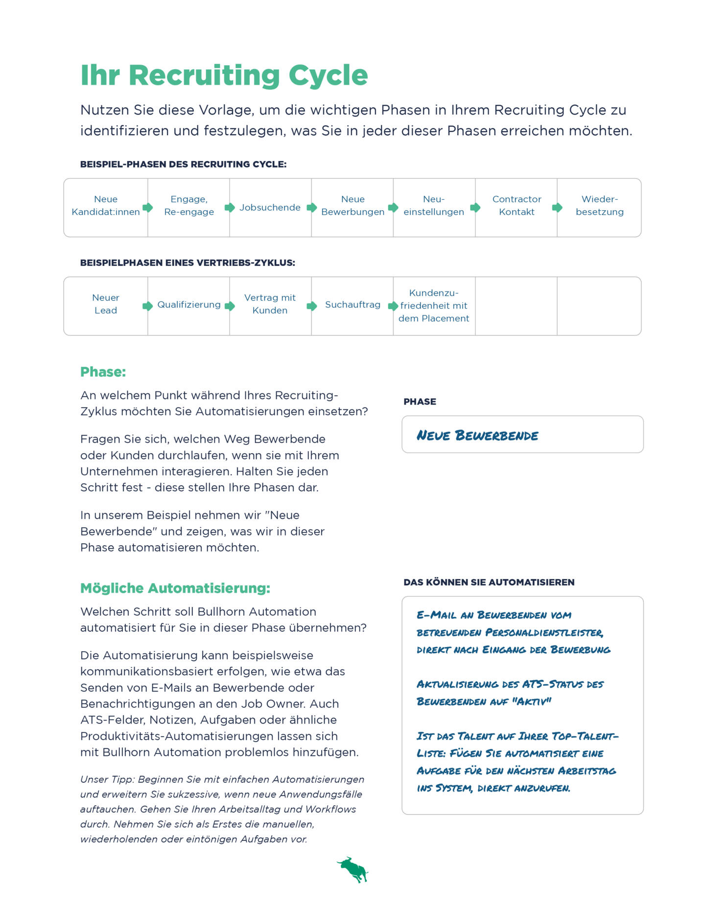 Automation_Recruiting_Workbook_DACH_V3-4