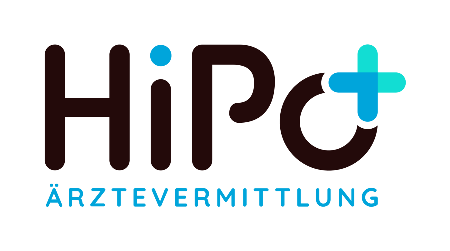 HiPo_Logo_heller-Hintergrund