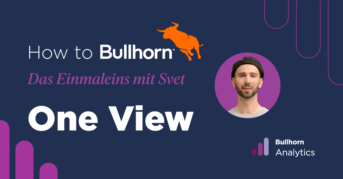 How-To-Bullhorn---Analytics-Video-1--OneView_V2