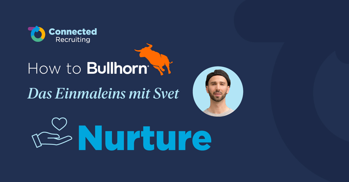 How-To-Bullhorn_Connected-Recruiting_NURTURE_V1