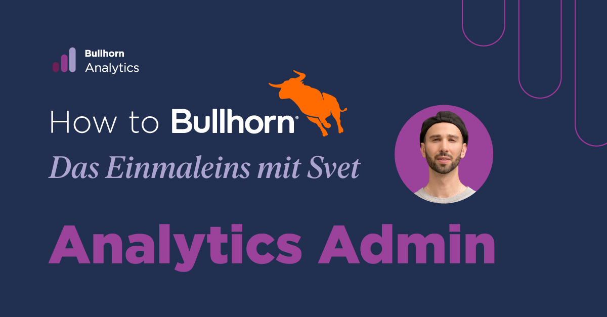 How-To-Bullhorn_Gimmicks_Analytics-Admin_V1