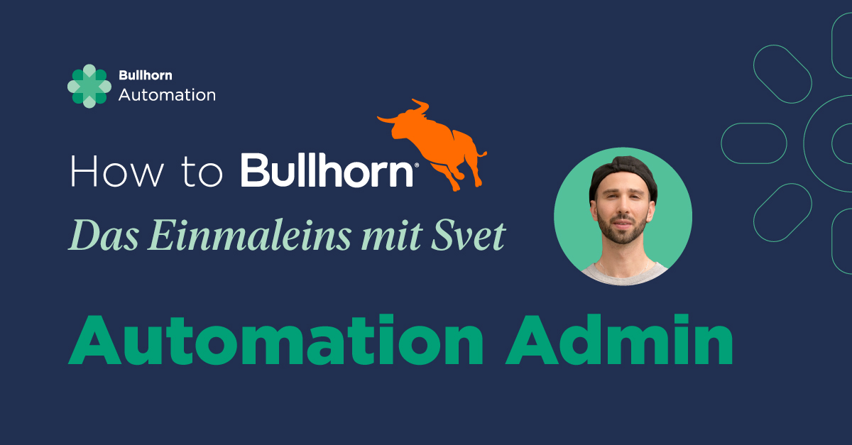 How-To-Bullhorn_Gimmicks_Automation-Admin_V1