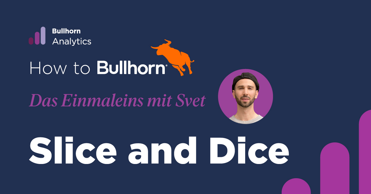 How_To_Bullhorn_Analytics_Video_2_SliceandDice_V2