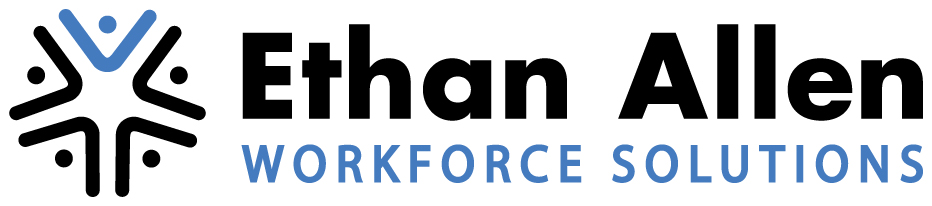 0006_ea_new_logo_vector_060215_medium Ethan Allen Workforce Solutions