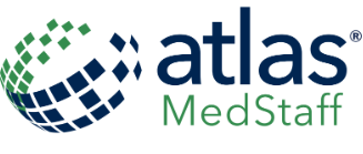 Atlas MedStaff