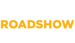 Bullhorn Roadshow Hamburg