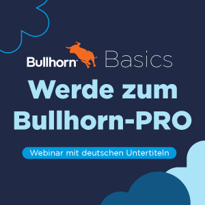 Bullhorn_Basics_Webinar_Series_Thumbnail_V1