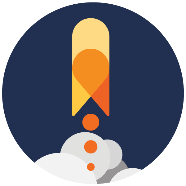BH_Launch_landing_page_5th_Panel_It’s_time_Icon#3_600x600_V1