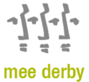 mee derby logo