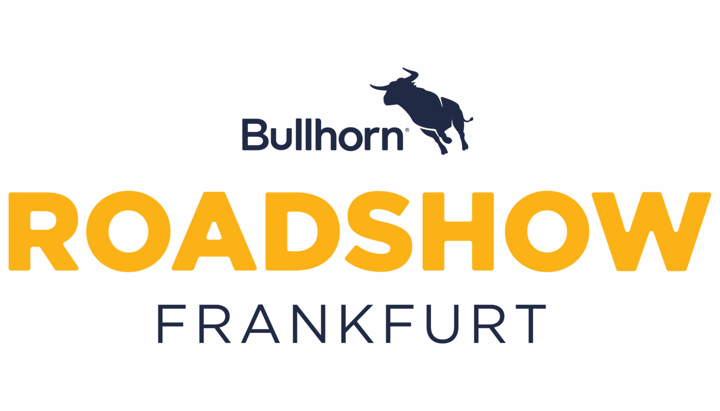 BH Roadshow_FRANK25_Logos-04