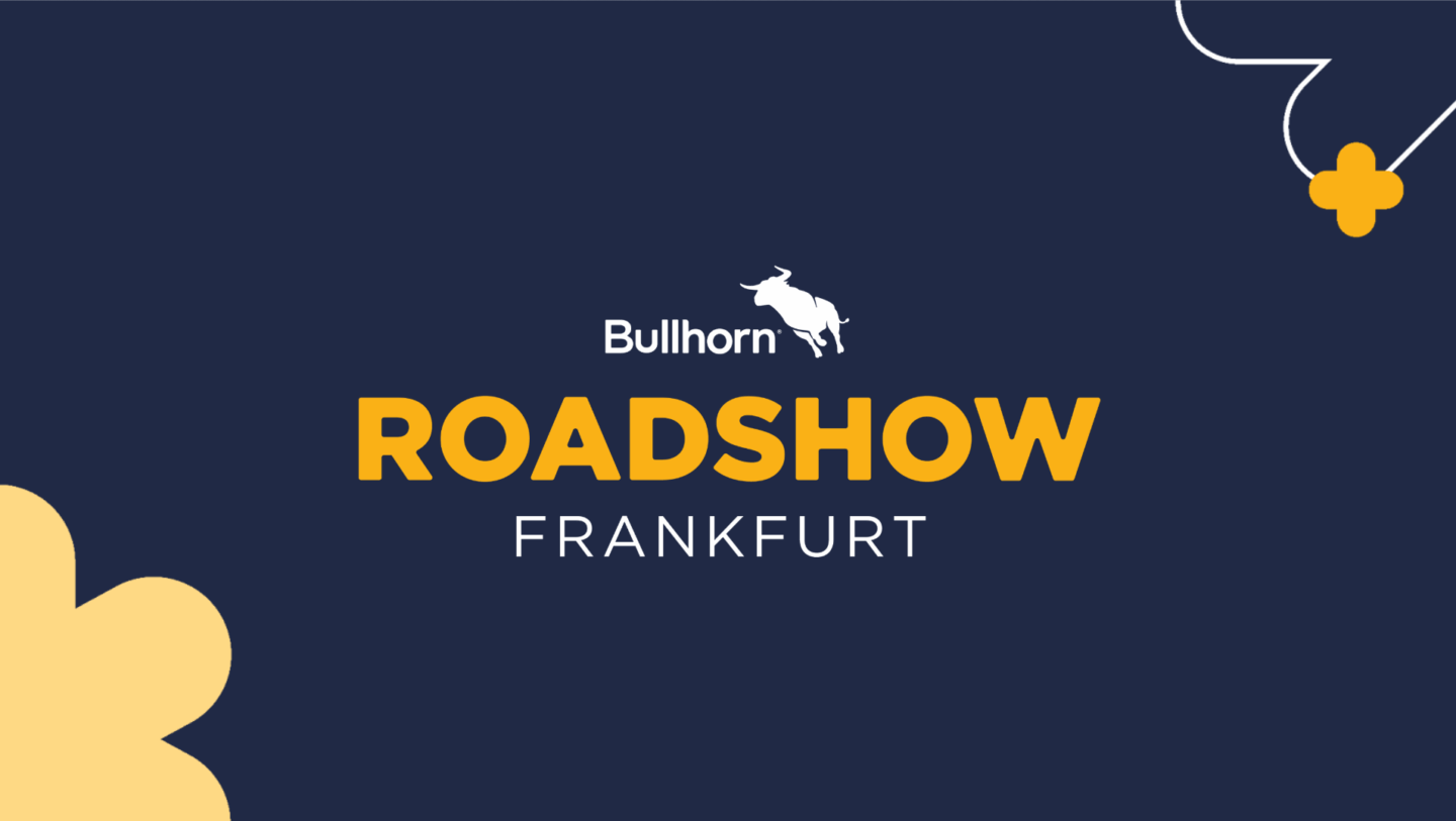 BH_Roadshow_Blog_#34_Zusammenfassung