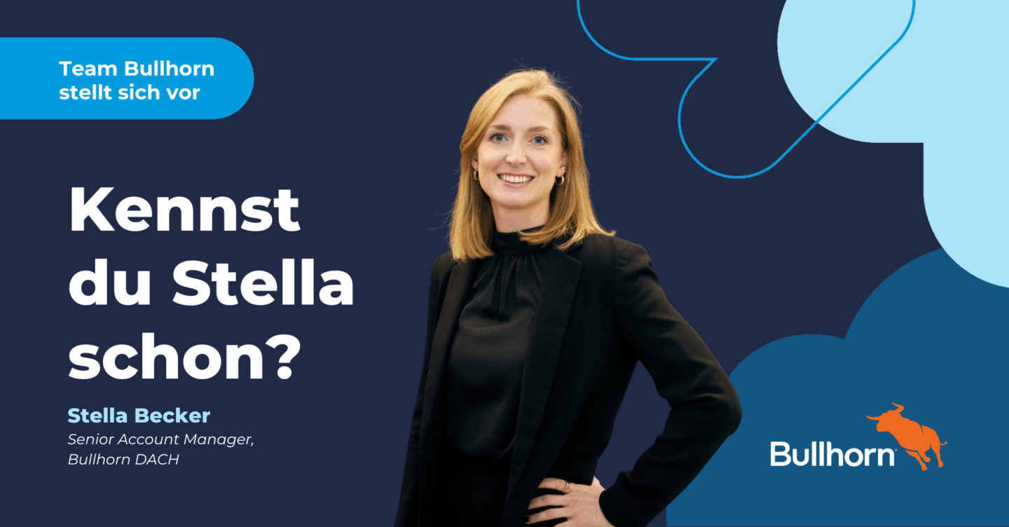 Bullhorn_Meet_me_Stella Becker